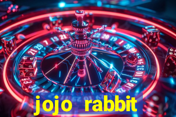 jojo rabbit assistir dublado